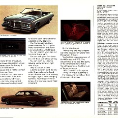 1975 Pontiac Full Line Prestige Brochure 21