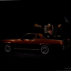 1975 Pontiac Grand Prix Folder 02