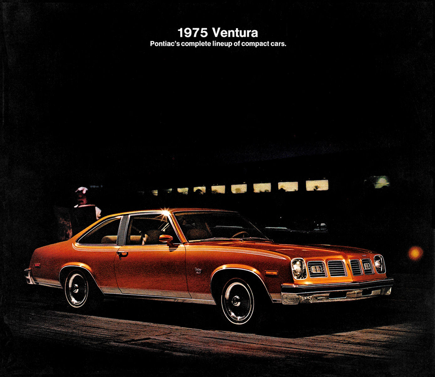 1975 Pontiac Ventura-01