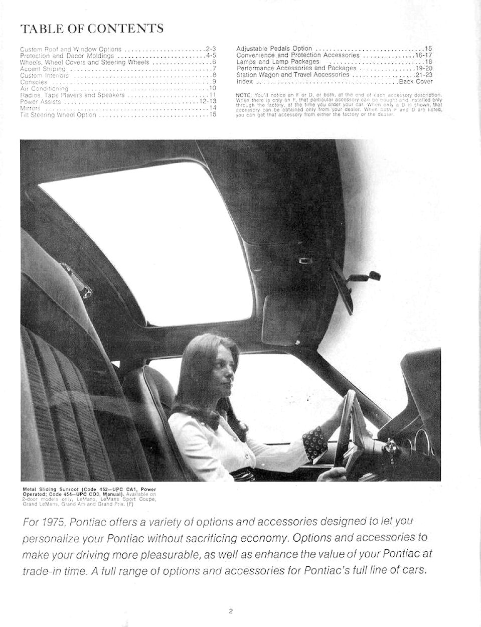 1975_Pontiac_Accessories-02