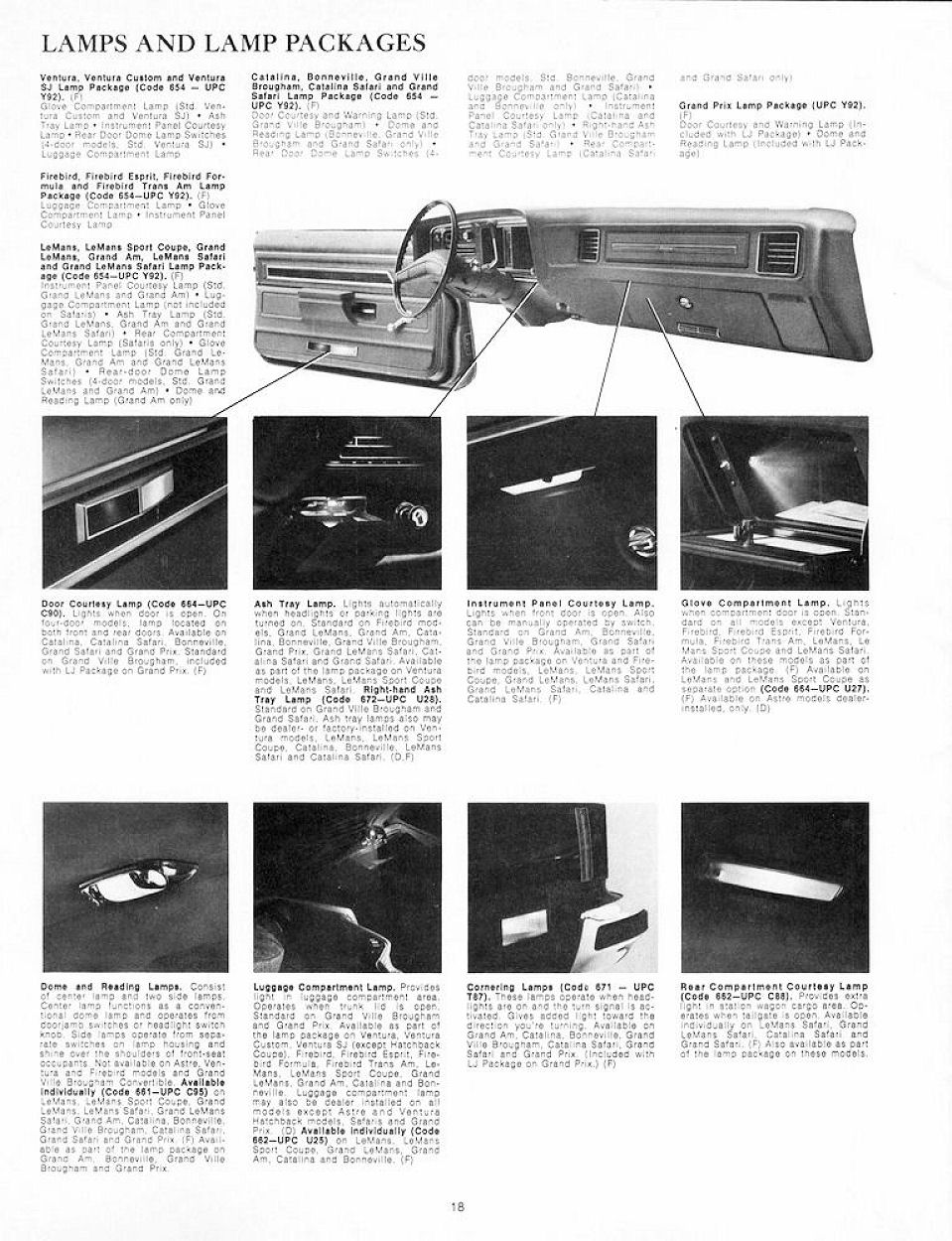 1975_Pontiac_Accessories-18