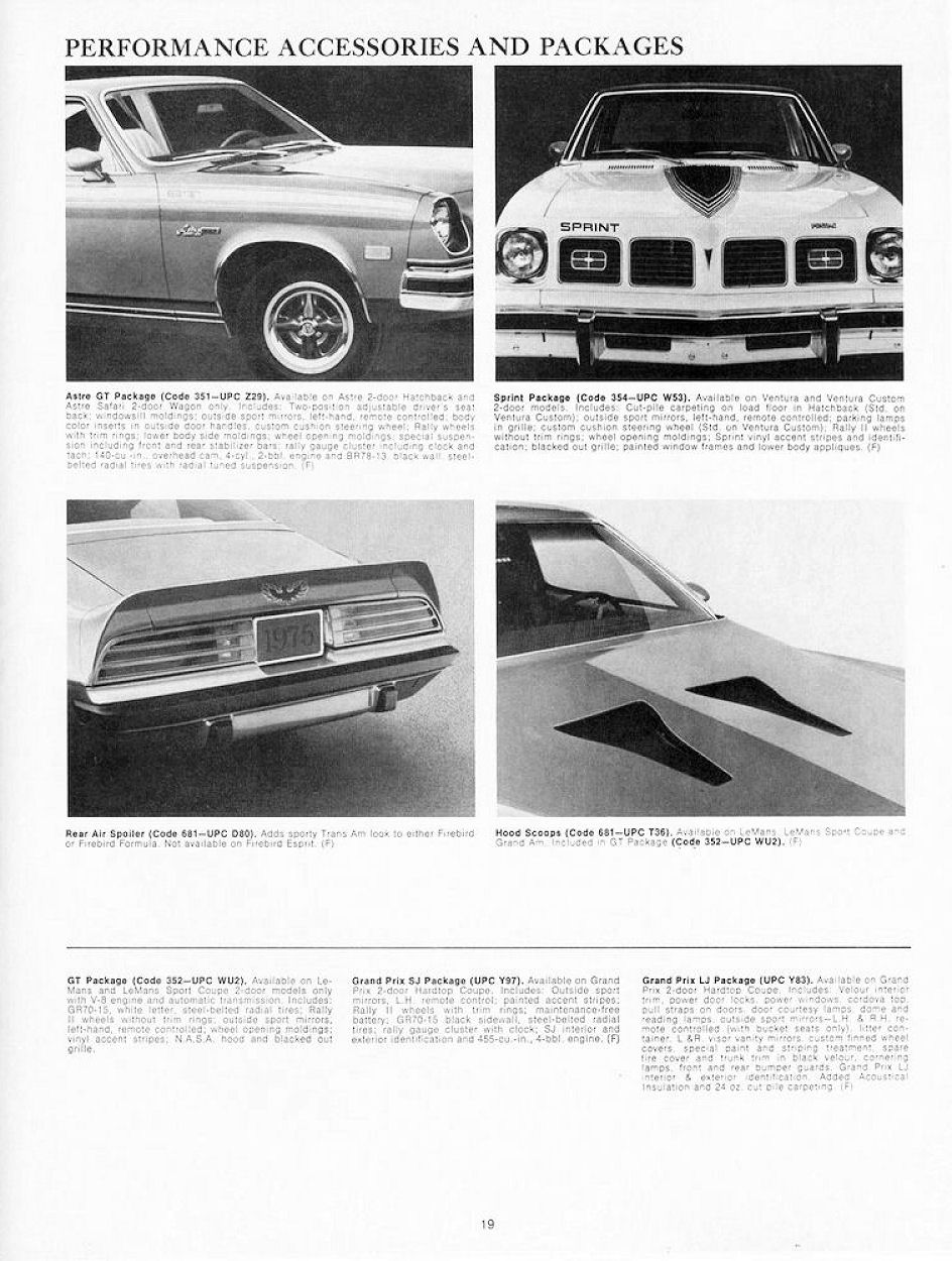 1975_Pontiac_Accessories-19