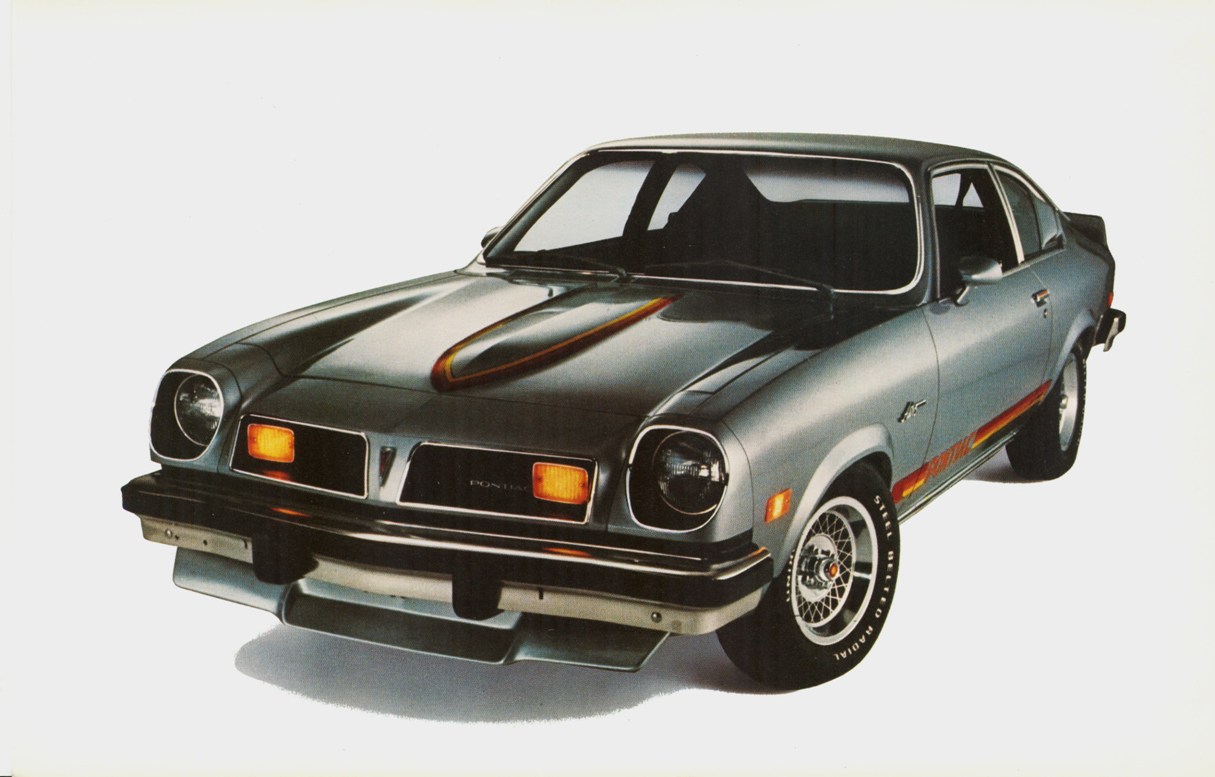 1975_Pontiac_Astre_Lil_Wide_Track_Foldout-03