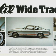 1975_Pontiac_Astre_Lil_Wide_Track_Foldout-02