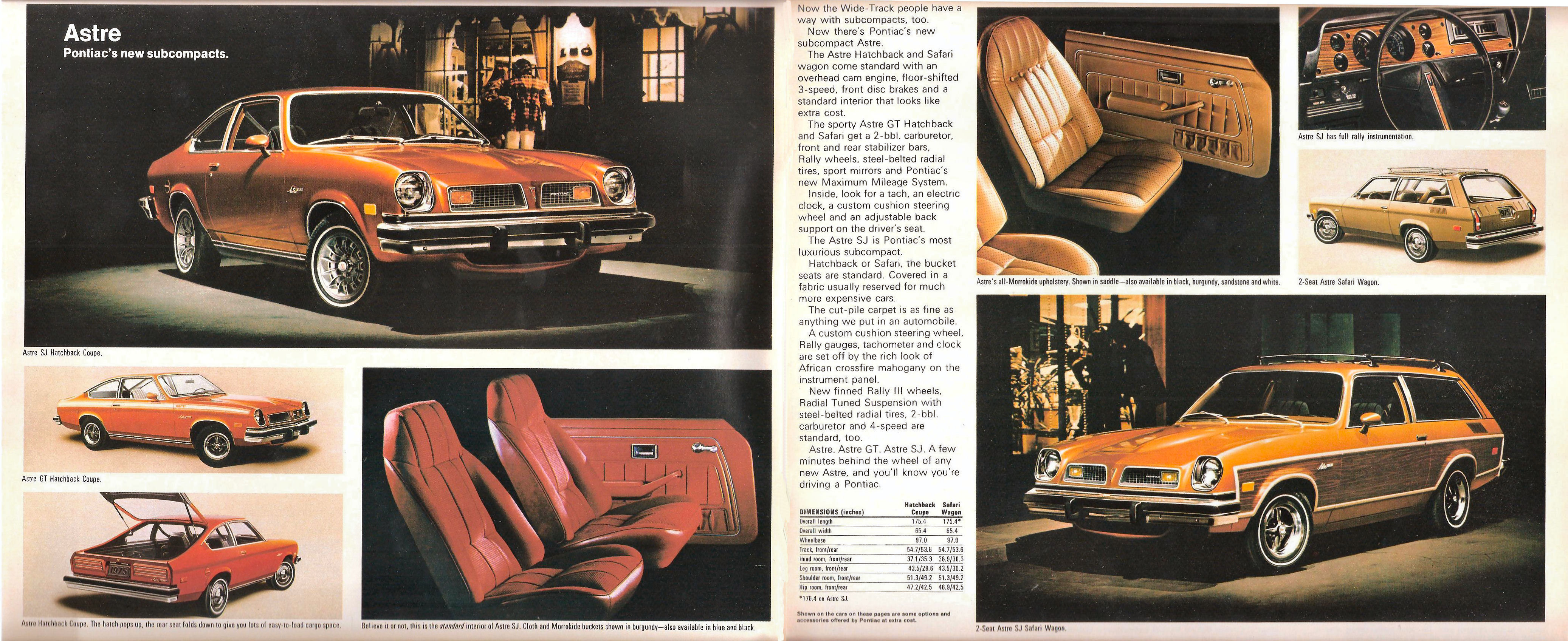 1975_Pontiac_Full_Line-02-03