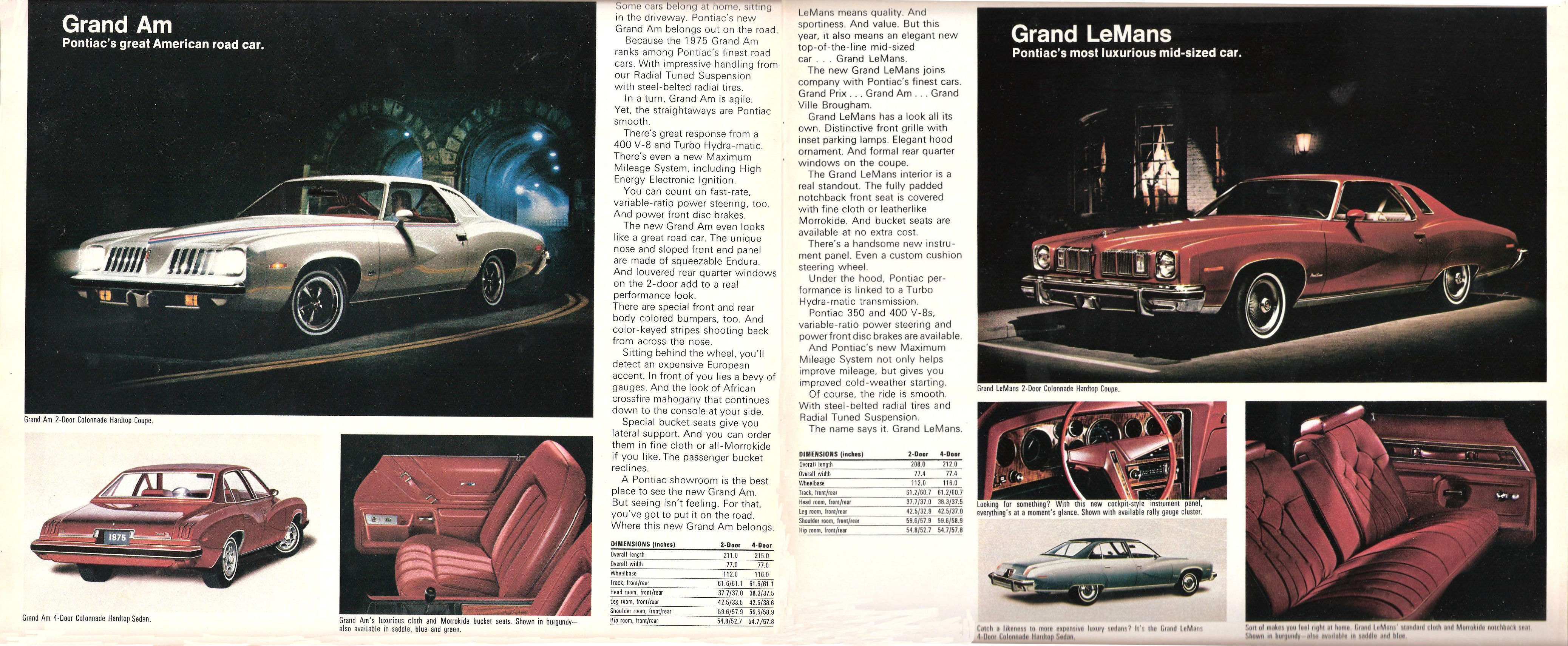 1975_Pontiac_Full_Line-08-09