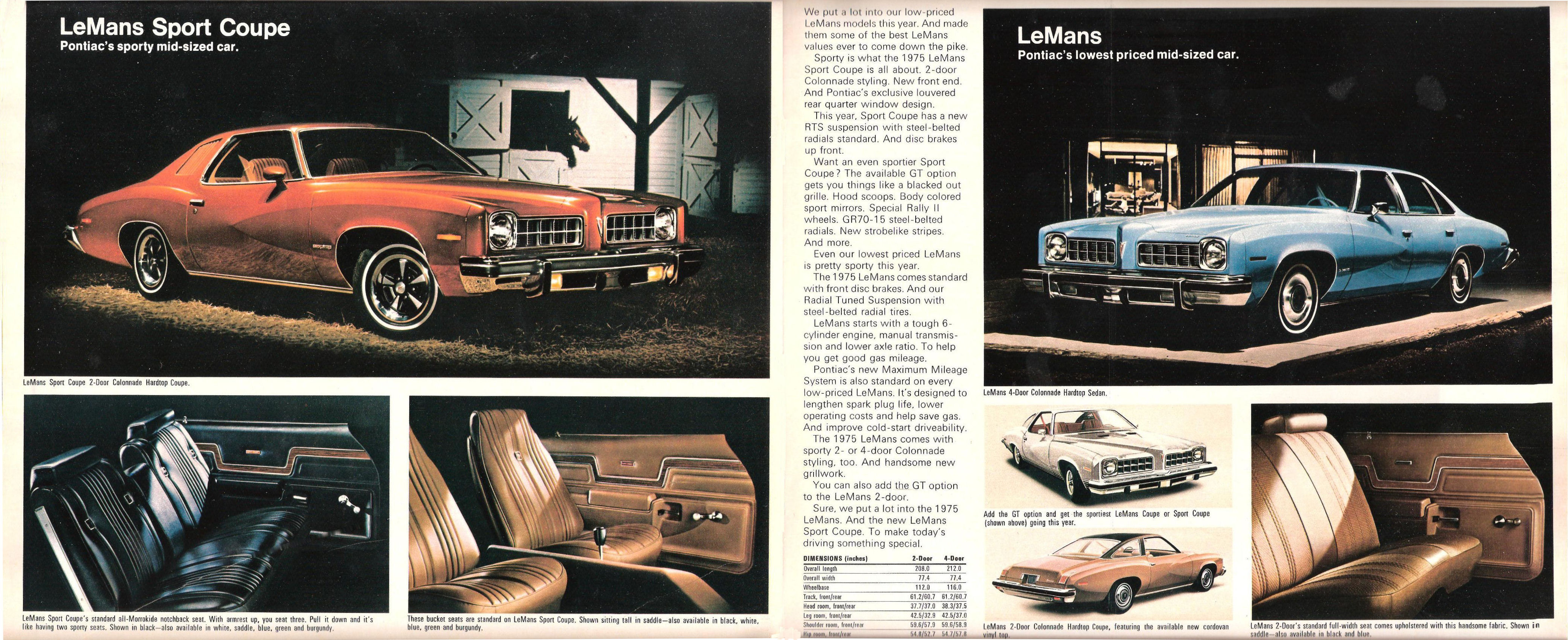 1975_Pontiac_Full_Line-10-11