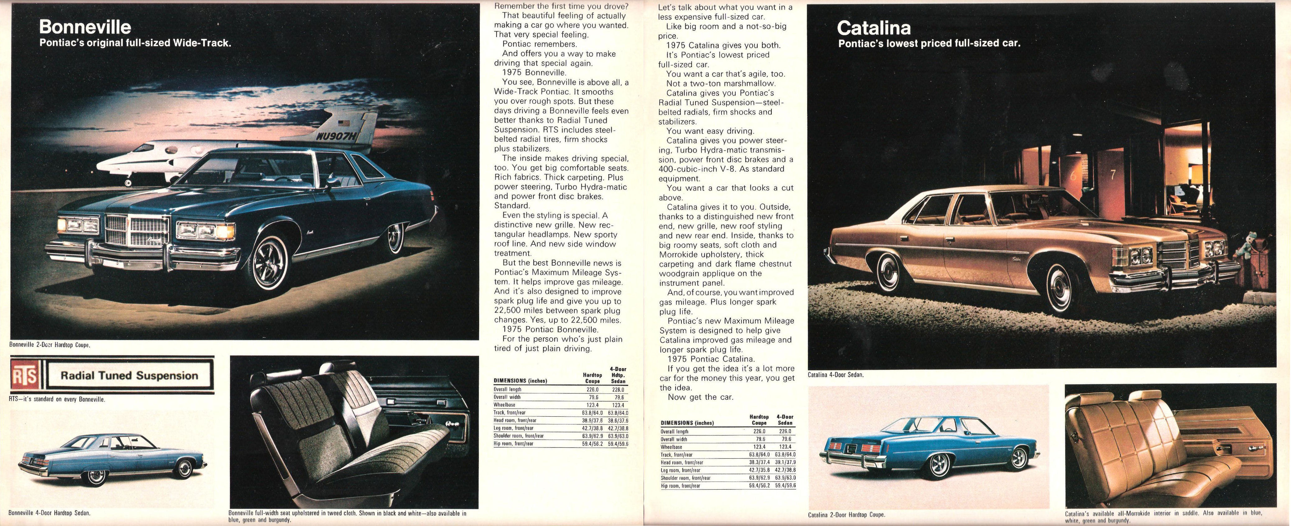 1975_Pontiac_Full_Line-14-15