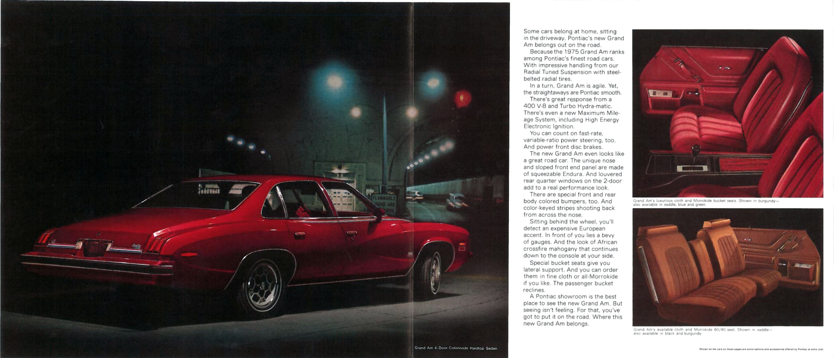 1975_Pontiac_Grand_Am-02-03