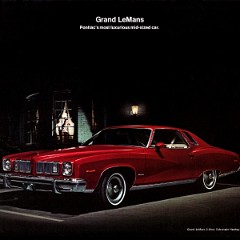 1975_Pontiac_LeMans-02