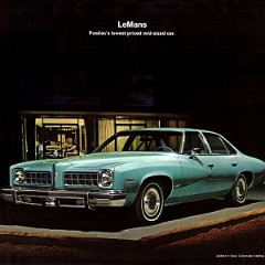 1975_Pontiac_LeMans-04