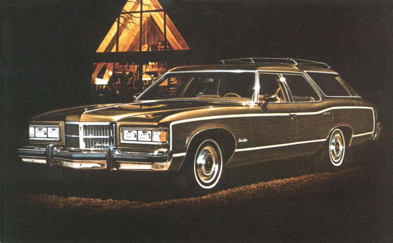 1975_Pontiac_Postcard-02a