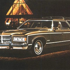 1975_Pontiac_Postcard-02a