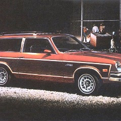 1975_Pontiac_Postcard-05a