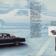 1976 Pontiac Full Size Brochure_04-05