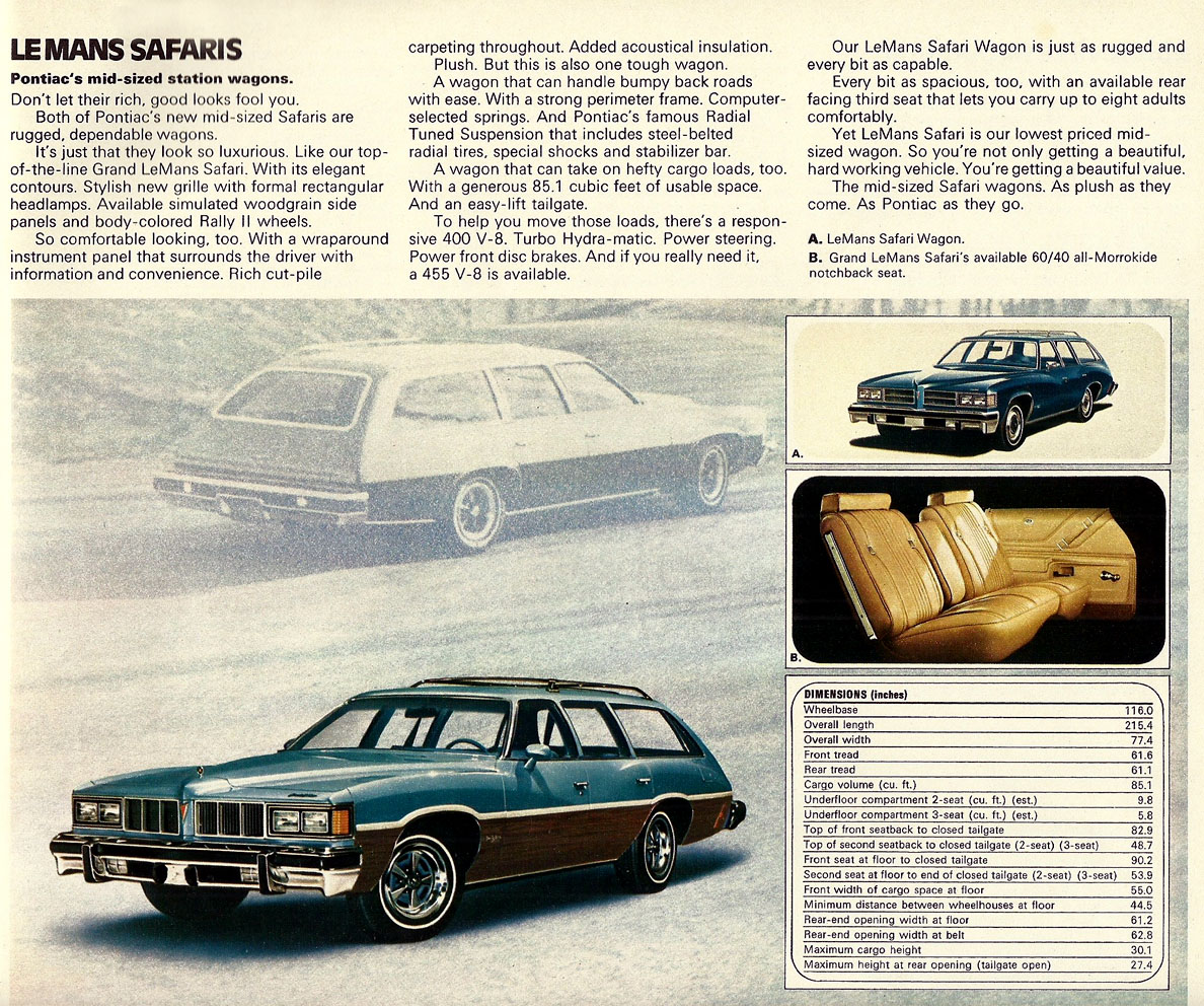 1976_Pontiac_Full_Line-13