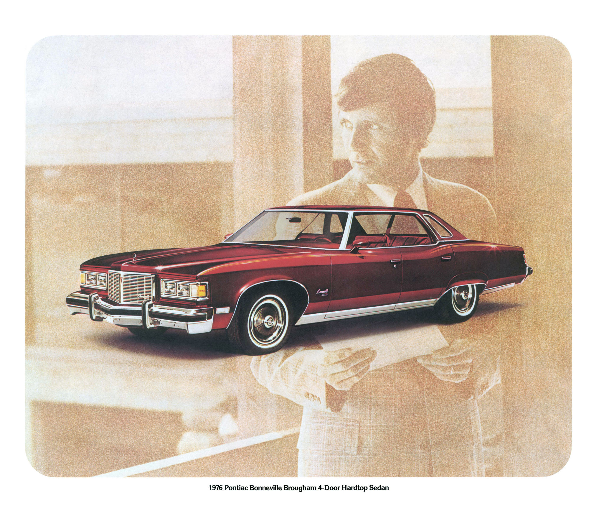 1976_Pontiac_Showroom_Poster-01