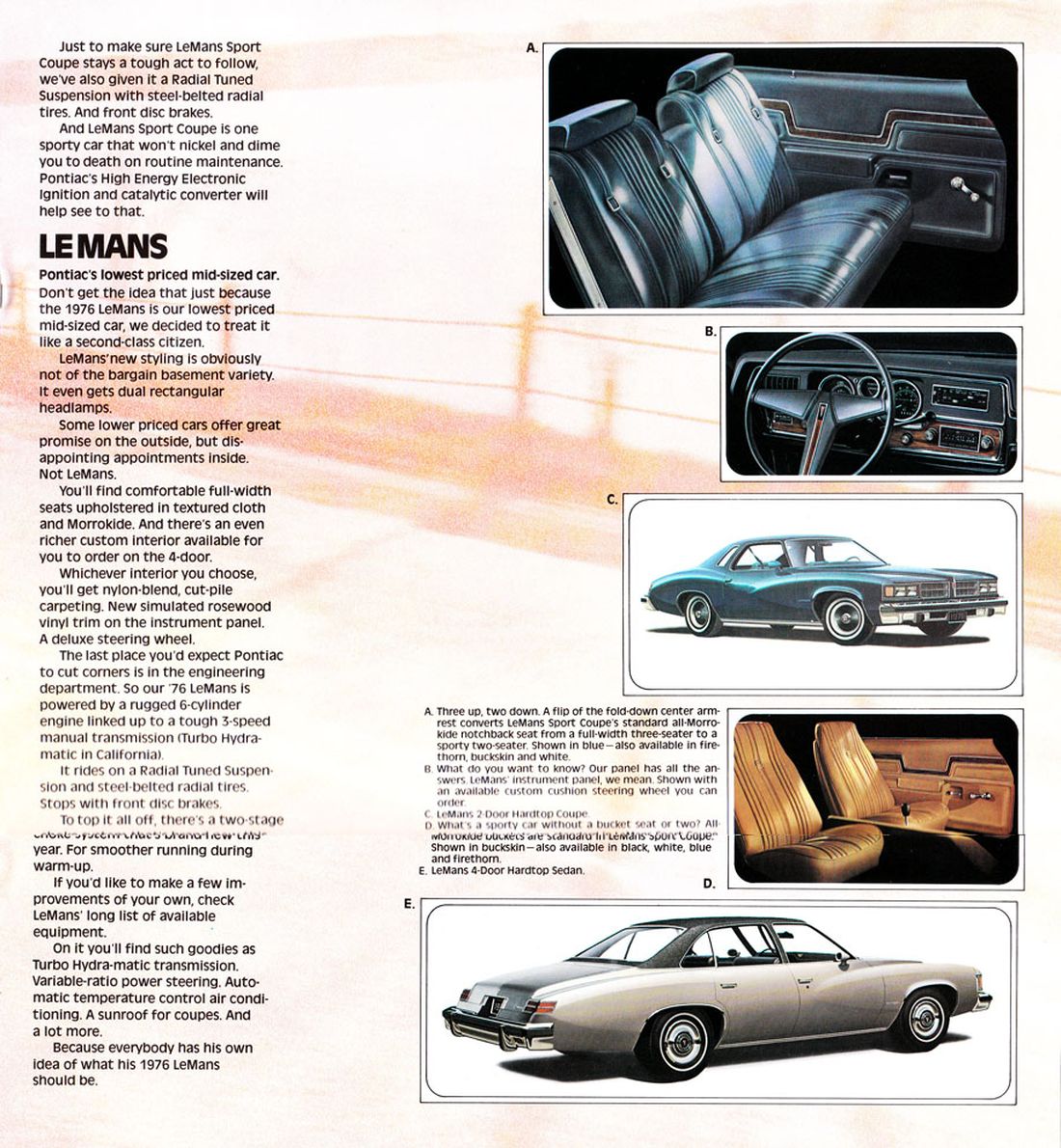 1976_Pontiac_Full_Line-17