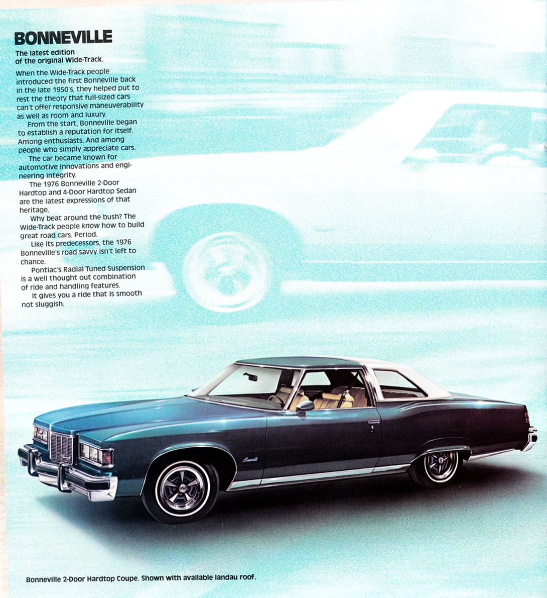 1976_Pontiac_Full_Line-22