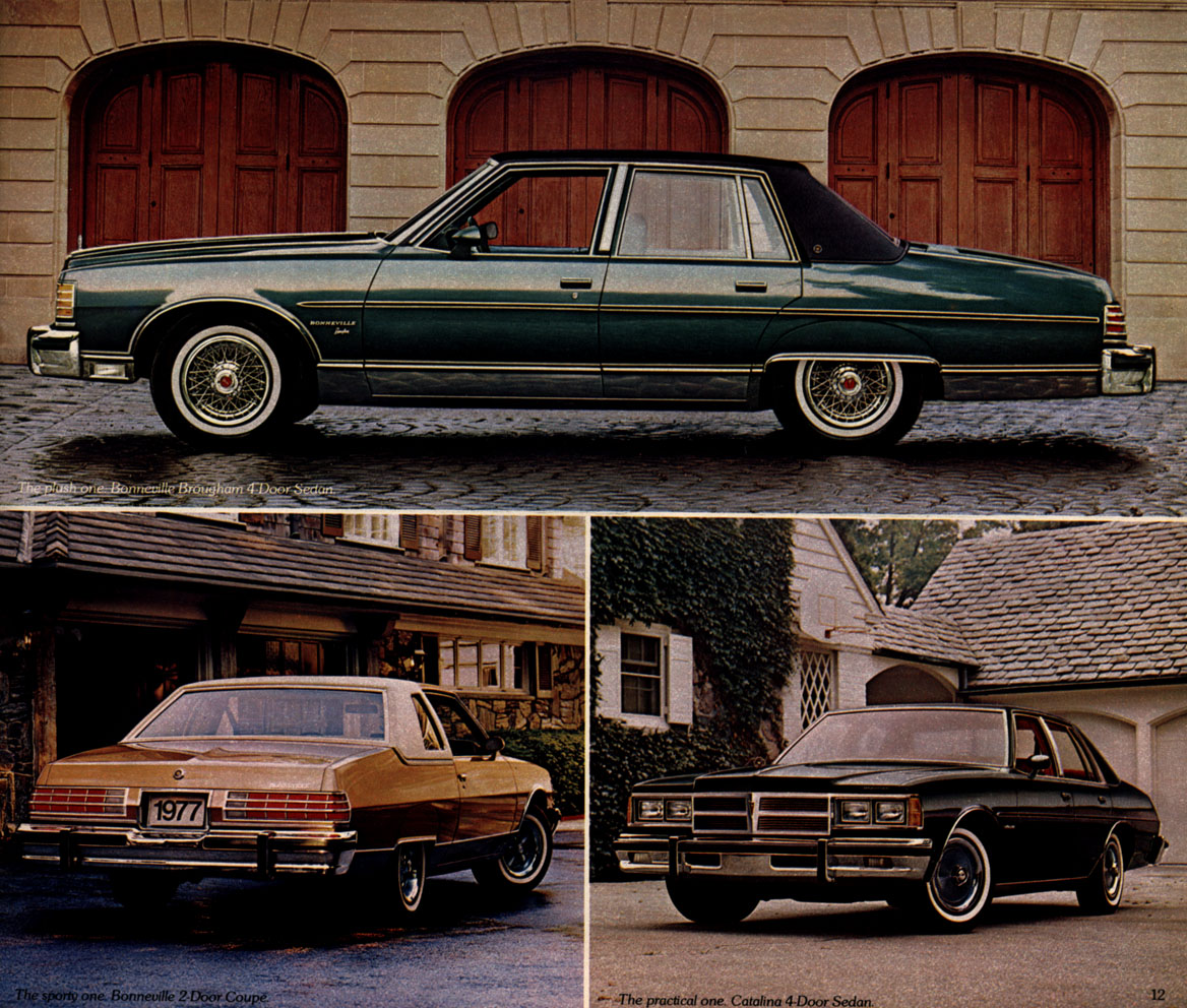 1977_Pontiac_Full_Line-13