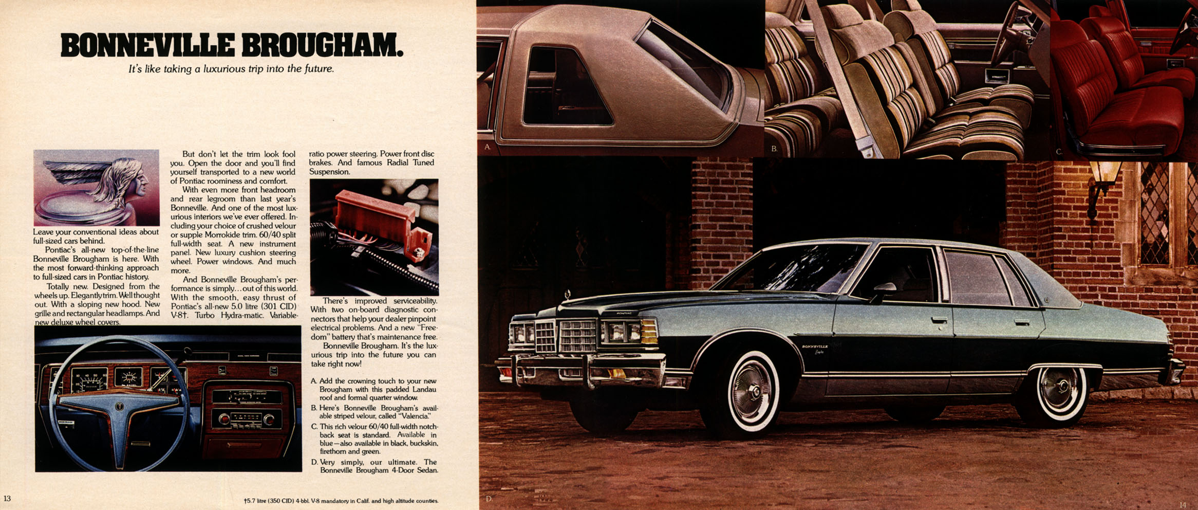 1977_Pontiac_Full_Line-14-15