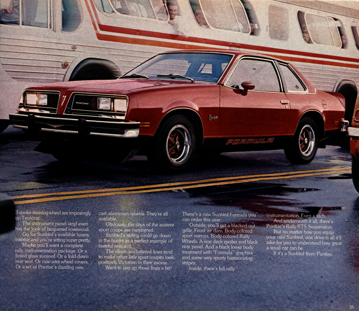 1977_Pontiac_Full_Line-19