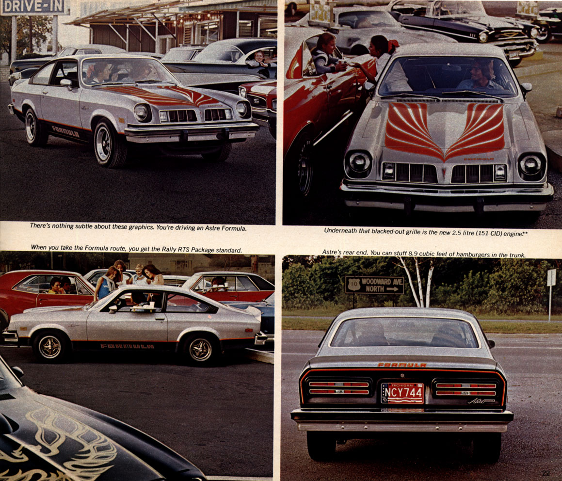 1977_Pontiac_Full_Line-23