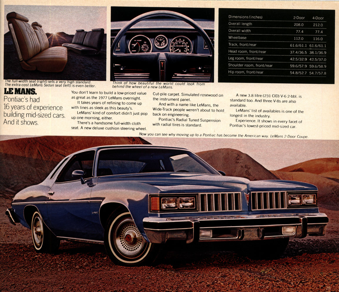 1977_Pontiac_Full_Line-29