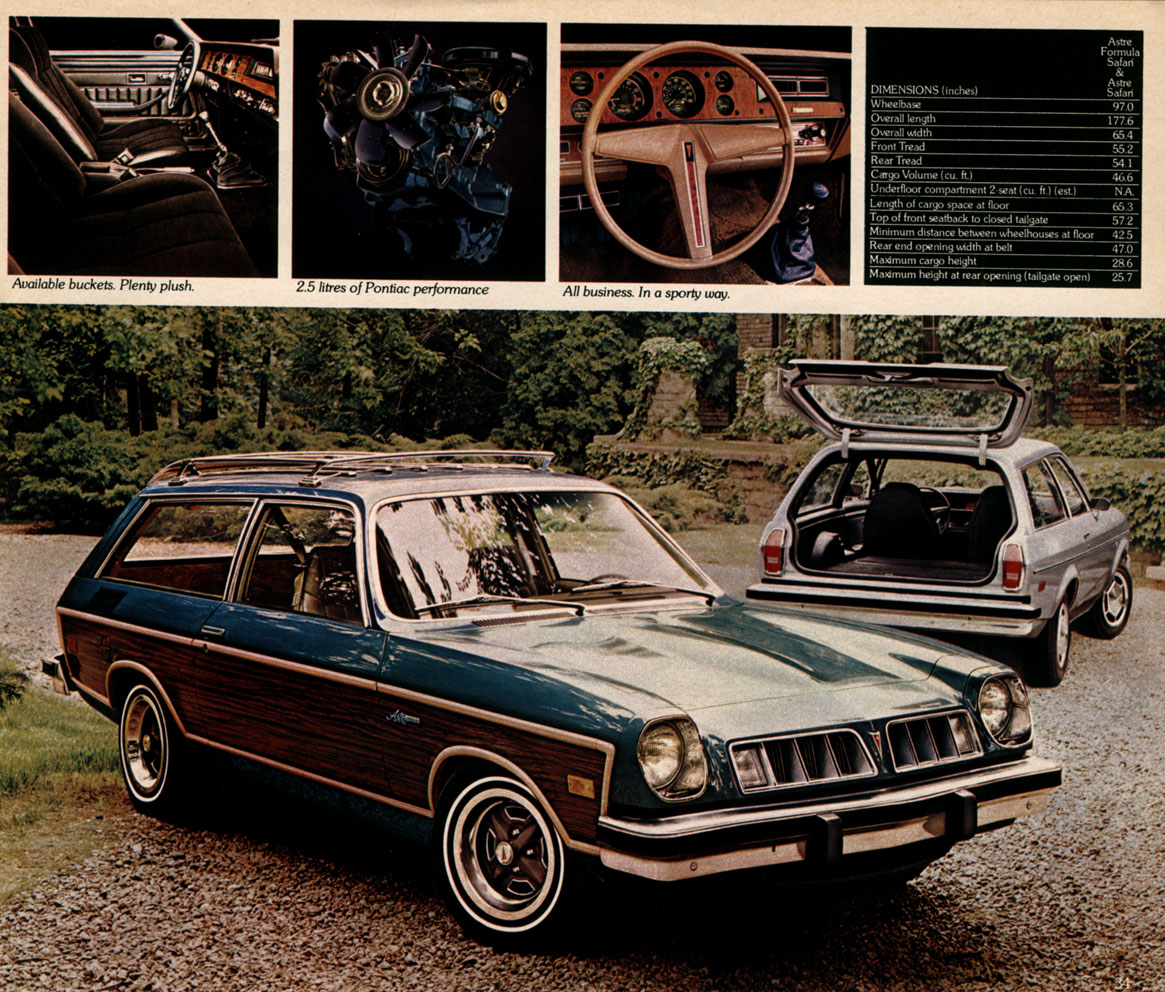 1977_Pontiac_Full_Line-34