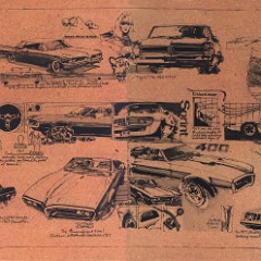 1977_Pontiac_Full_Line-02-03