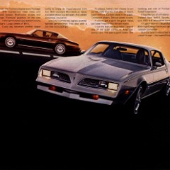 1977_Pontiac_Full_Line-10