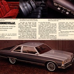 1977_Pontiac_Full_Line-16