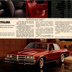 1977_Pontiac_Full_Line-17