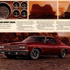 1977_Pontiac_Full_Line-28