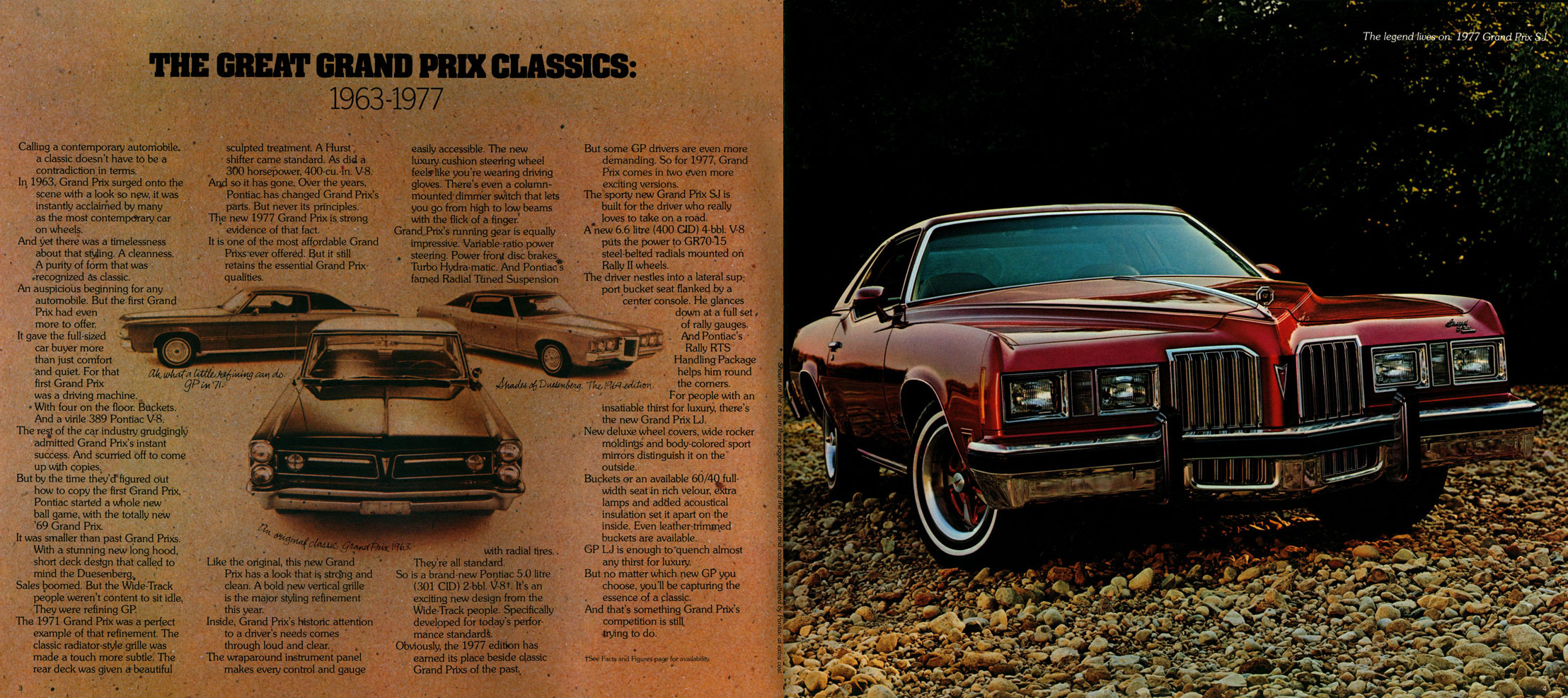 1977_Pontiac_Full_Line_Prestige-03-04