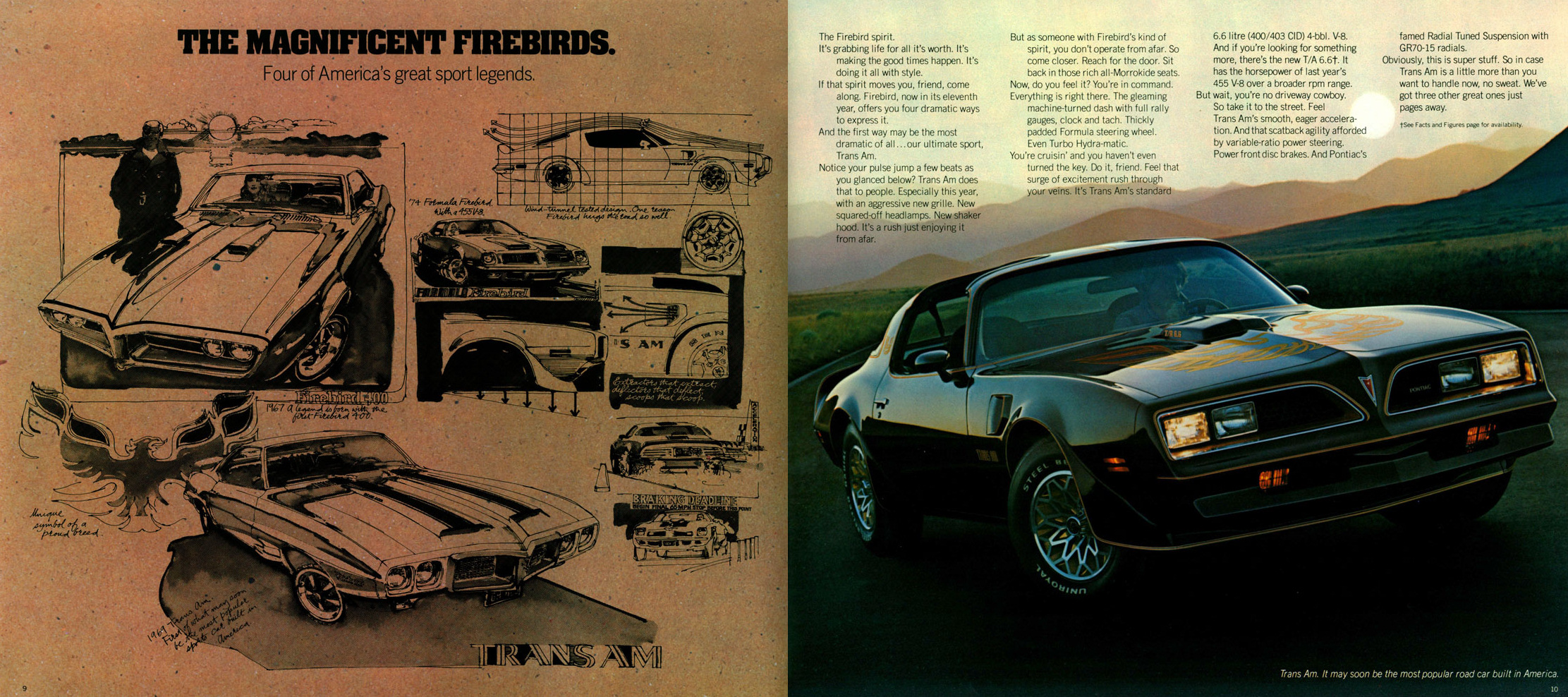 1977_Pontiac_Full_Line_Prestige-09-10