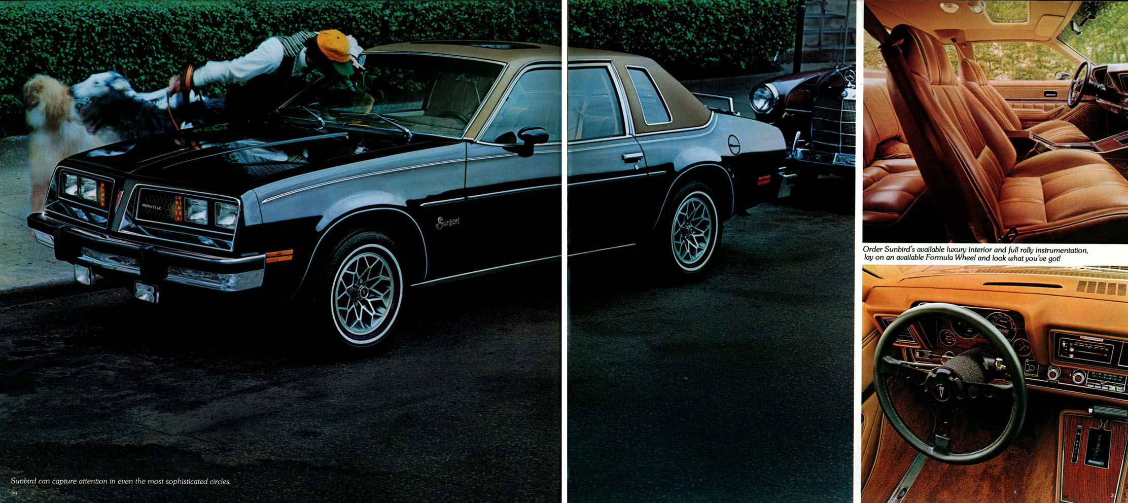 1977_Pontiac_Full_Line_Prestige-29-30