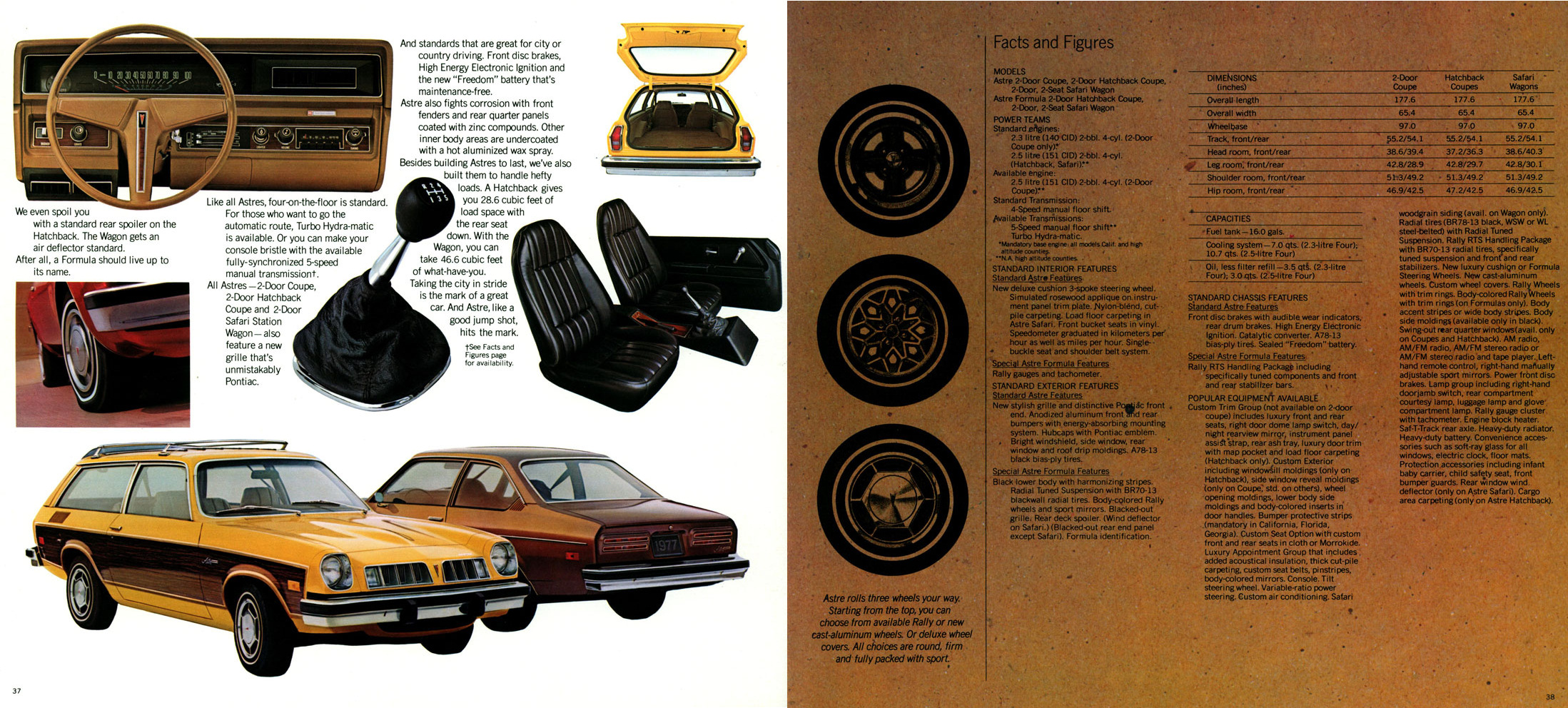 1977_Pontiac_Full_Line_Prestige-37-38