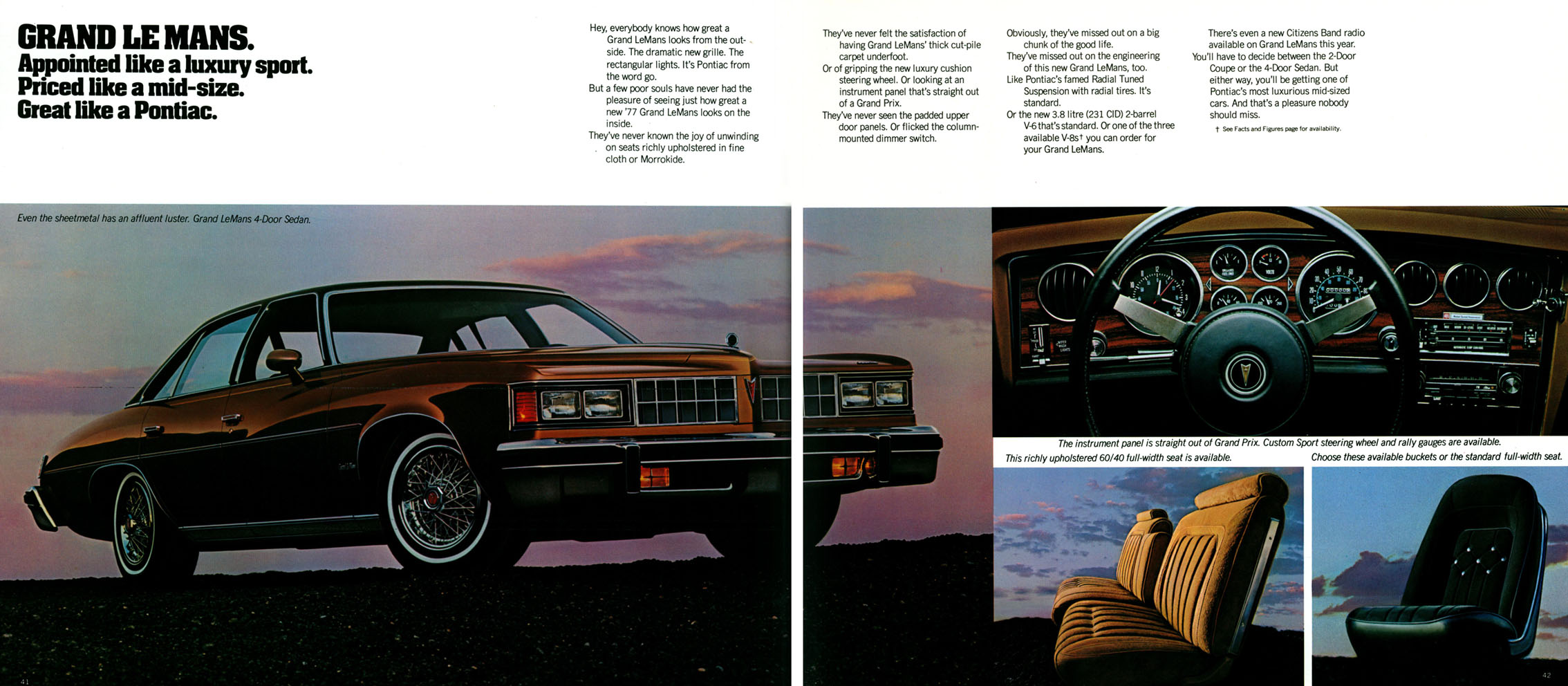 1977_Pontiac_Full_Line_Prestige-41-42