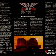 1977_Pontiac_Phoenix-04