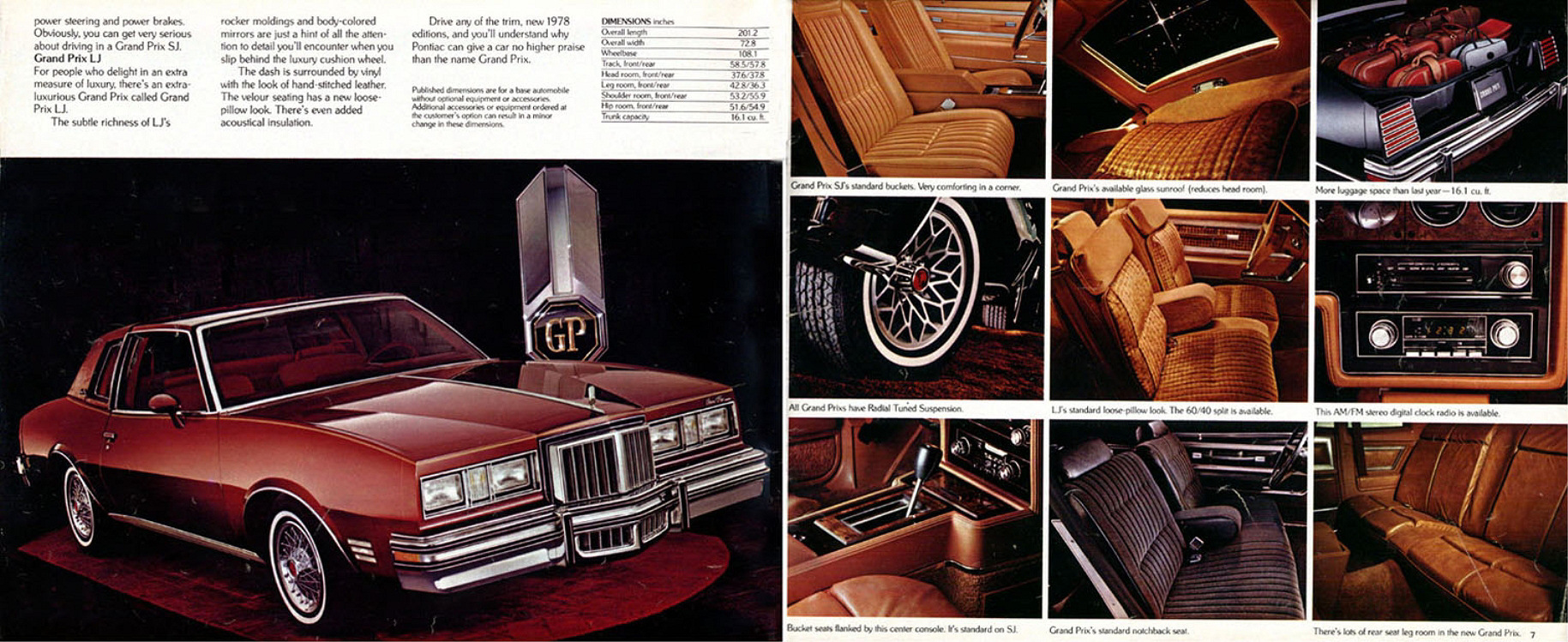 1978_Pontiac_Full_Line-06-07