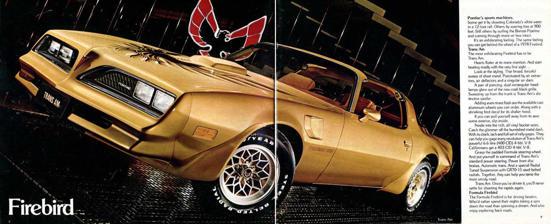 1978_Pontiac_Full_Line-08-09