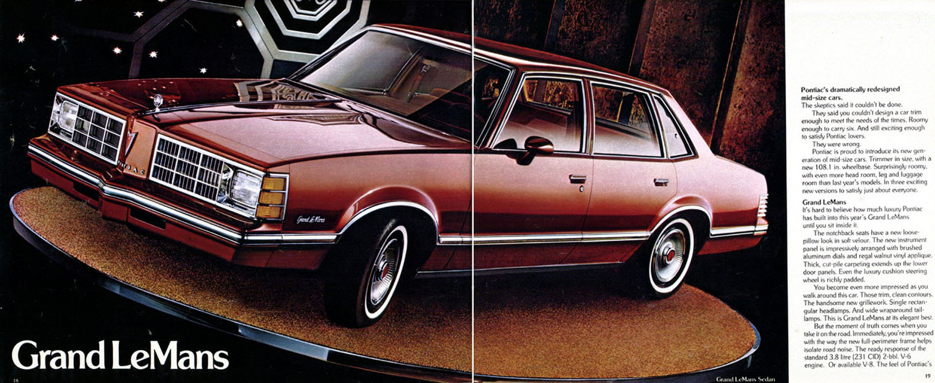 1978_Pontiac_Full_Line-18-19