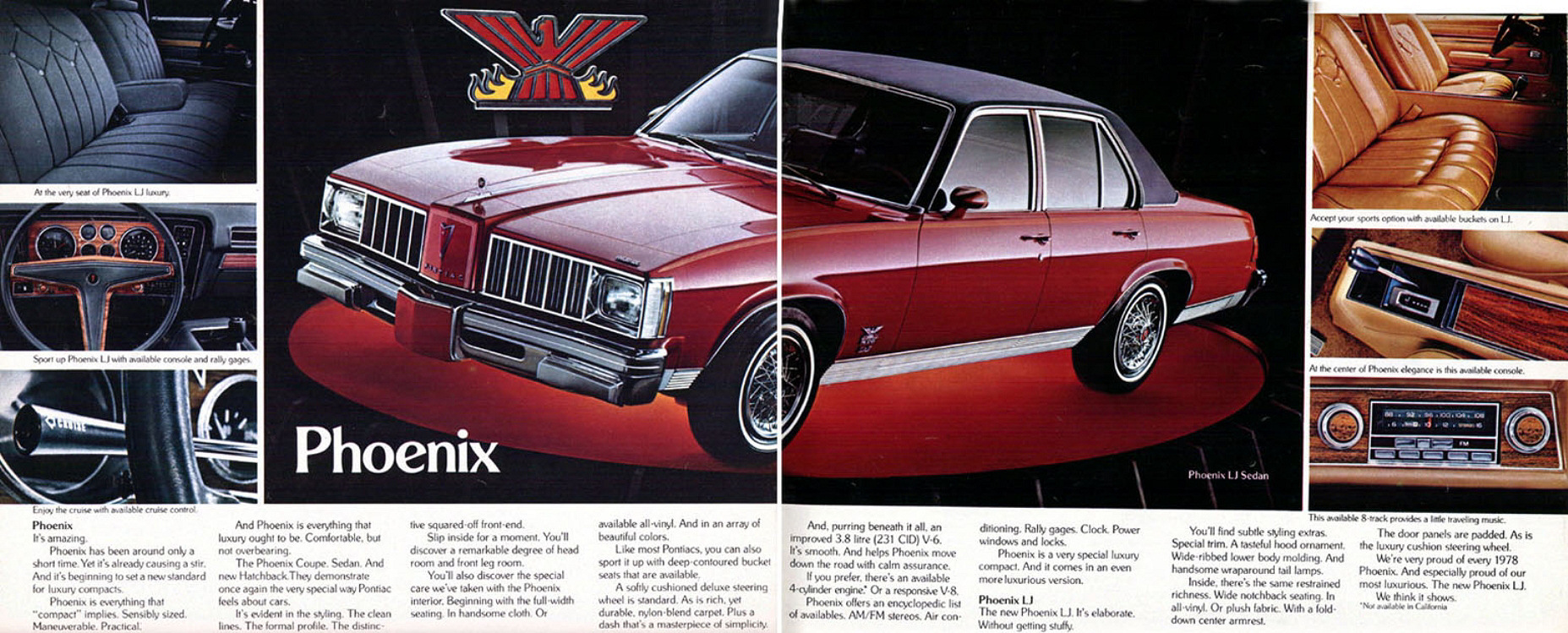 1978_Pontiac_Full_Line-30-31