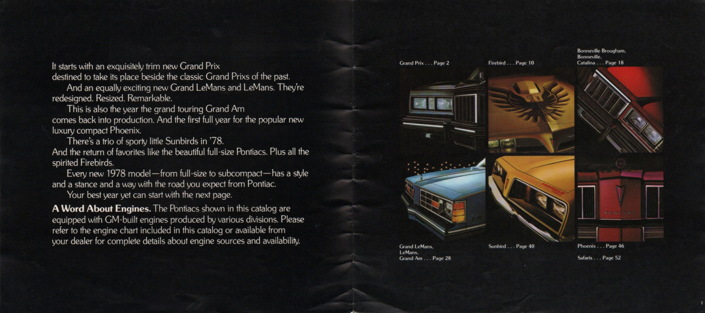 1978_Pontiac_Full_Line_Prestige-00a-01