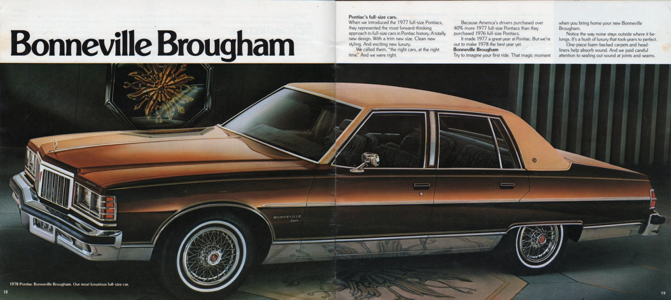 1978_Pontiac_Full_Line_Prestige-18-19