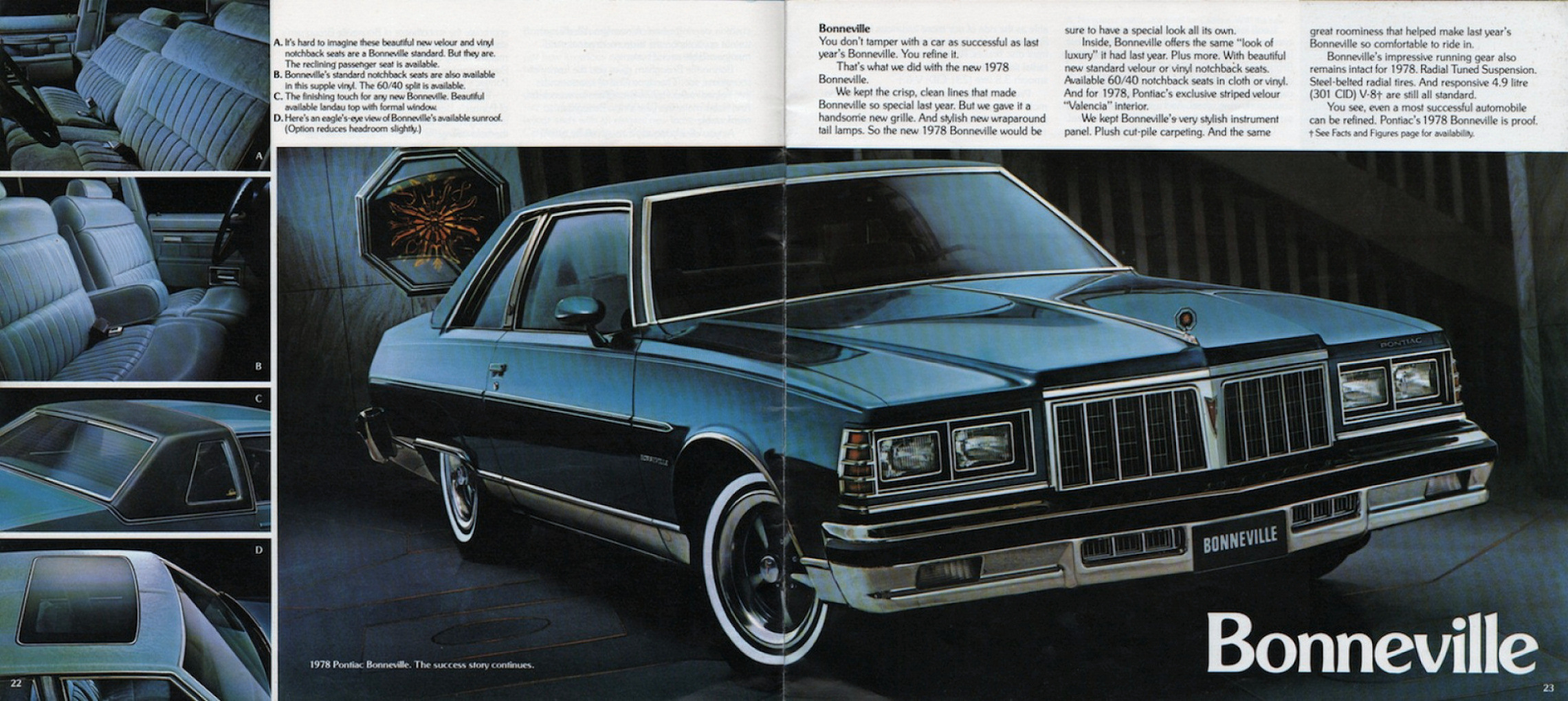 1978_Pontiac_Full_Line_Prestige-22-23