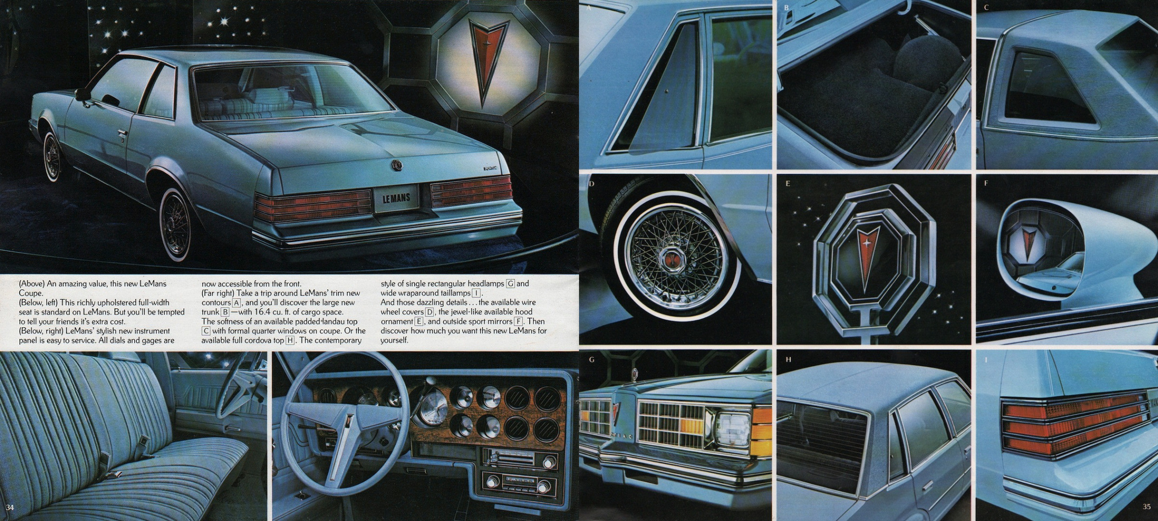 1978_Pontiac_Full_Line_Prestige-34-35