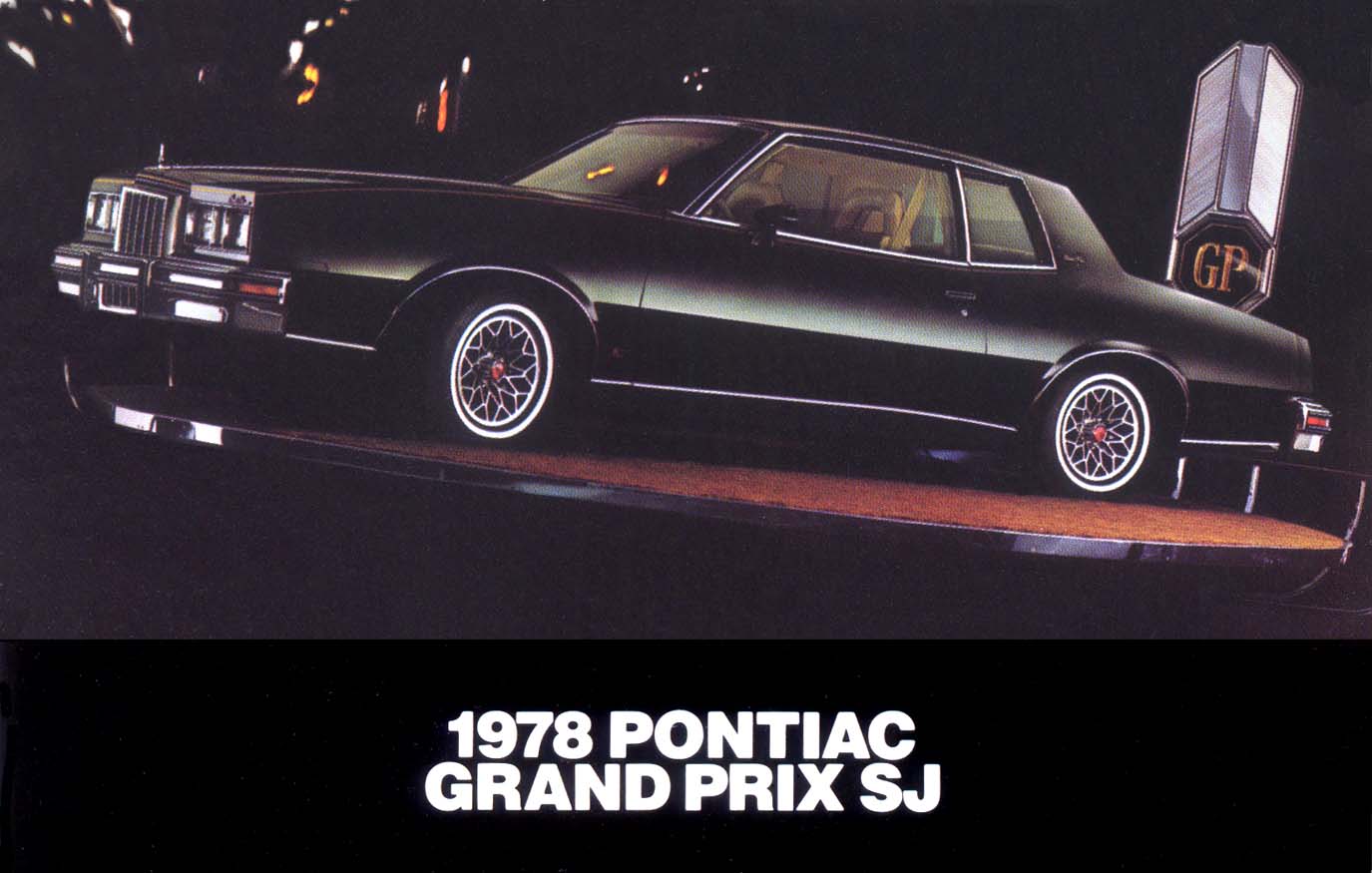 1978_Pontiac_Postcard-03a