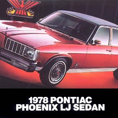 1978_Pontiac_Postcard-05a